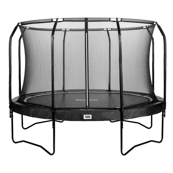 Studsmatta Premium Ø366 cm Salta